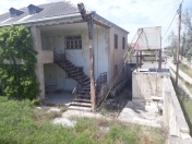 Satılır 6 otaqlı 1200 m2 həyət evi Kürdəxanı