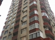 Satılır 3 otaqlı 71 m2 yeni tikili 8 km