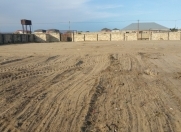 Satılır 24 sot torpaq Pirşağı