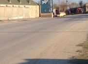 Satılır 16 sot torpaq Fatmayı