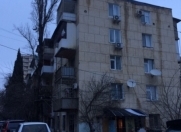 İcarəyə verilir 1 otaqlı 31 m2 köhnə tikili 1 mkr