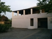 İcarəyə verilir 3 otaqlı 250 m2 həyət evi Pirşağı