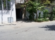 Satılır 1 otaqlı 30 m2 köhnə tikili 8 km