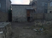 Satılır 4.2 sot torpaq 8 km