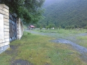 Satılır 12 sot torpaq Qax