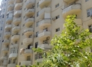 Satılır 3 otaqlı 178 m2 yeni tikili 8 mkr