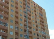 İcarəyə verilir 3 otaqlı 135 m2 yeni tikili Sabunçu r.