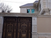 Satılır 6 otaqlı 150 m2 villa Biləcəri