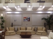 Satılır 6 otaqlı 220 m2 köhnə tikili Xırdalan