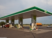 Satılır 1 otaqlı 1500 m2 obyekt Bakı