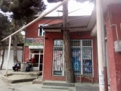 Satılır 5 otaqlı 360 m2 obyekt Biləcəri