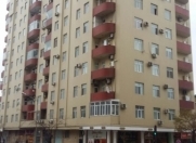 Satılır 3 otaqlı 83 m2 köhnə tikili Xırdalan