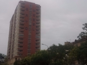 Satılır 2 otaqlı 65 m2 yeni tikili Gənclik m.