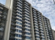 İcarəyə verilir 4 otaqlı 170 m2 ofis Nərimanov heykəli