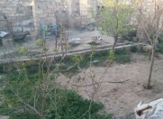 Satılır 2 sot torpaq Hövsan