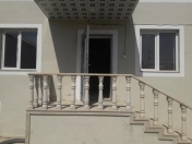 Satılır 3 otaqlı 80 m2 həyət evi Masazır