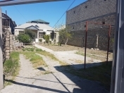 Satılır 6 sot torpaq Həzi Aslanov