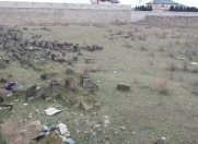 Satılır 16 sot torpaq Şüvəlan