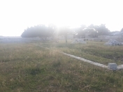 İcarəyə verilir 4 sot torpaq Ramana