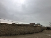 Satılır 20 otaqlı 4650 m2 obyekt Nasosnu