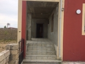 İcarəyə verilir 4 otaqlı 80 m2 bağ evi Kürdəxanı