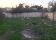 Satılır 2 sot torpaq Əhmədli
