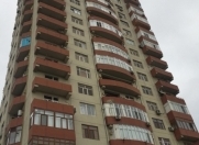 Satılır 2 otaqlı 55 m2 yeni tikili 9 mkr