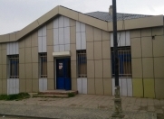 Satılır 8 otaqlı 285 m2 obyekt Quba