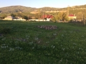 Satılır 33 sot torpaq Xızı