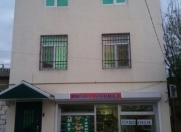 Satılır 4 otaqlı 180 m2 həyət evi Əhmədli