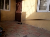 İcarəyə verilir 2 otaqlı 80 m2 həyət evi Xırdalan