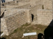 Satılır 2 sot torpaq Albalı