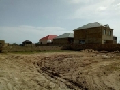 Satılır 4 sot torpaq Mehdiabad