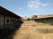 Satılır 100 sot torpaq Zığ