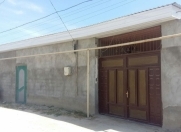 Satılır 6 otaqlı 165 m2 həyət evi Binə