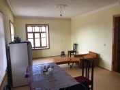 Satılır 3 otaqlı 135 m2 bağ evi Qəbələ