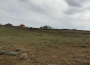 Satılır 100 sot torpaq Badamdar