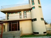 Satılır 6 otaqlı 300 m2 bağ evi Görədil