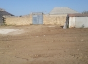 Satılır 10 sot torpaq Buzovna