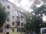 Satılır 2 otaqlı 48 m2 köhnə tikili Xırdalan