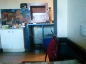 Satılır 2 otaqlı 92 m2 obyekt Gənclik m.