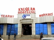 Satılır 1 otaqlı 12 m2 obyekt 8 km