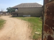 Satılır 5 otaqlı 250 m2 həyət evi Ələt