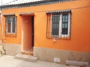 Satılır 2 otaqlı 60 m2 həyət evi Xırdalan