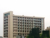 İcarəyə verilir 2 otaqlı 70 m2 köhnə tikili Gənclik m.