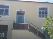 Satılır 3 otaqlı 100 m2 həyət evi Sumqayıt