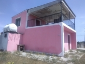 Satılır 3 otaqlı 115 m2 bağ evi Kürdəxanı