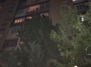 Satılır 3 otaqlı 90 m2 köhnə tikili 9 mkr