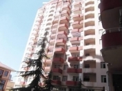 İcarəyə verilir 2 otaqlı 100 m2 yeni tikili Şah İsmayıl Xətai m.