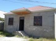 Satılır 3 otaqlı 300 m2 həyət evi Məhəmmədli